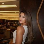 Taty, agency Emerans Worldwide service image 590272