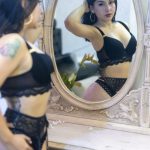 Evelin, independent image 590274