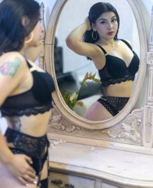 Evelin, independent image 590274