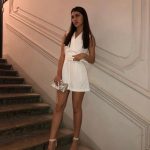 Aria, independent image 590303