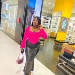 Beverly, independent image 590310