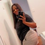 Beverly, independent image 590312