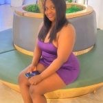 Beverly, independent image 590313