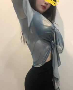 Ariana, independent image 590318