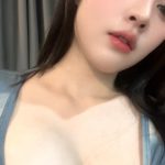 Ariana, independent image 590319