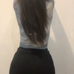 Ariana, independent image 590320