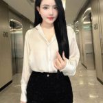 Linh Nhi, independent image 590326