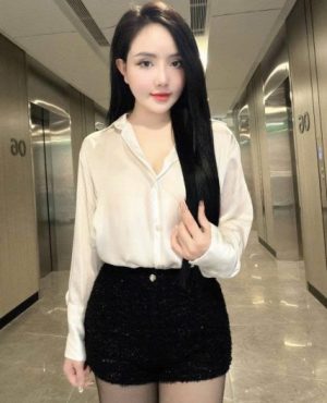 Linh Nhi, independent image 590326