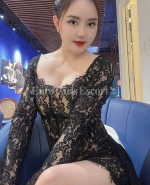 Linh Nhi, independent in Hanoi, photo 3