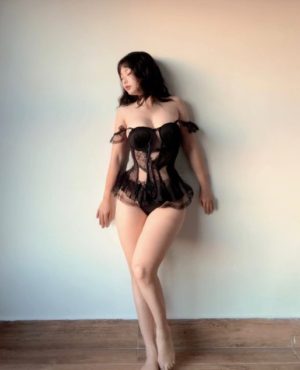 Roxanne, independent image 590330