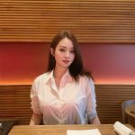 Dolly, independent image 590335