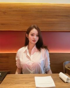 Dolly, independent image 590335