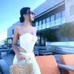 Stefanie Bae, independent image 590338