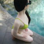 Suri, independent image 590347