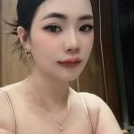 Uyen, independent image 590359