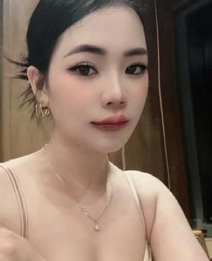 Uyen, independent in Danang, photo 2