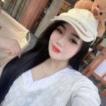 Uyen, independent image 590360