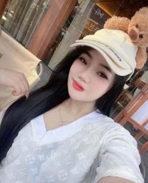 Uyen, independent in Danang, photo 3