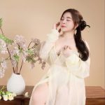 Quynh Anh, independent image 590366