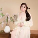 Quynh Anh, independent image 590368