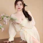 Quynh Anh, independent image 590369