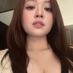 Kelly, independent image 590370