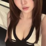 Kelly, independent image 590372