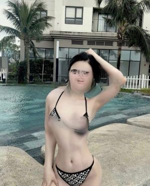 Jessica, independent image 590374