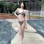 Jessica, independent image 590376