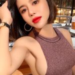 Sophia, independent image 590383