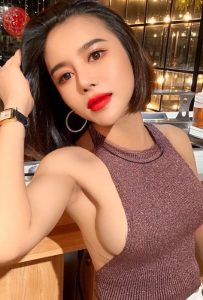 Sophia, independent image 590383