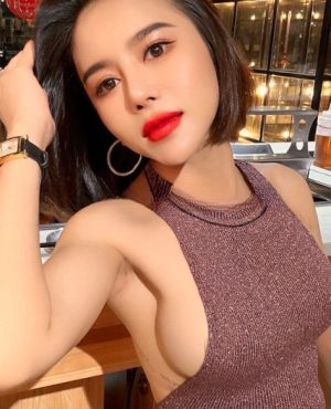 Sophia, independent image 590383