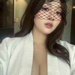 Rihanna, independent image 590399