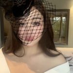 Rihanna, independent image 590401