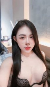 Mina, independent image 590451