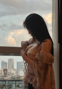 Haloi, independent image 590455