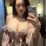 Haloi, independent image 590457