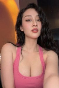 Honi, independent image 590462