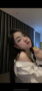 Ngoc Yen, independent image 590466