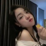 Ngoc Yen, independent image 590466