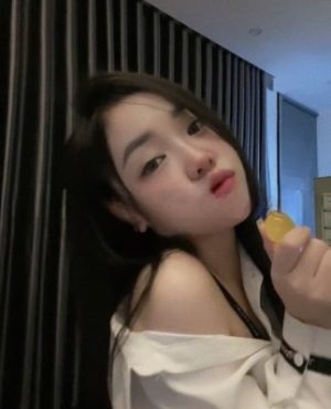 Ngoc Yen, independent image 590466