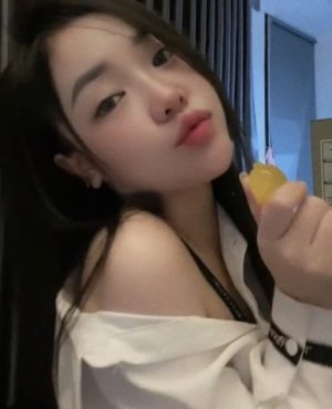 Ngoc Yen, independent in Danang, photo 2