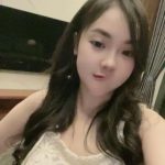 Ngoc Yen, independent image 590468