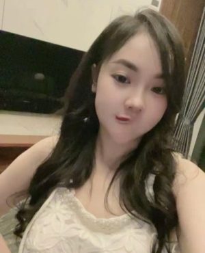 Ngoc Yen, independent in Danang, photo 3