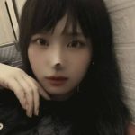 Linlin, independent image 590478