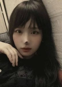 Linlin, independent image 590478