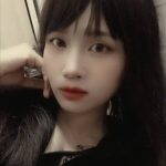 Linlin, independent image 590479