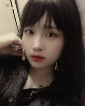 Linlin, independent in Hanoi, photo 2