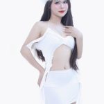 Xuka, independent image 590485