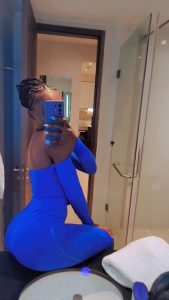 Polly, independent image 590498